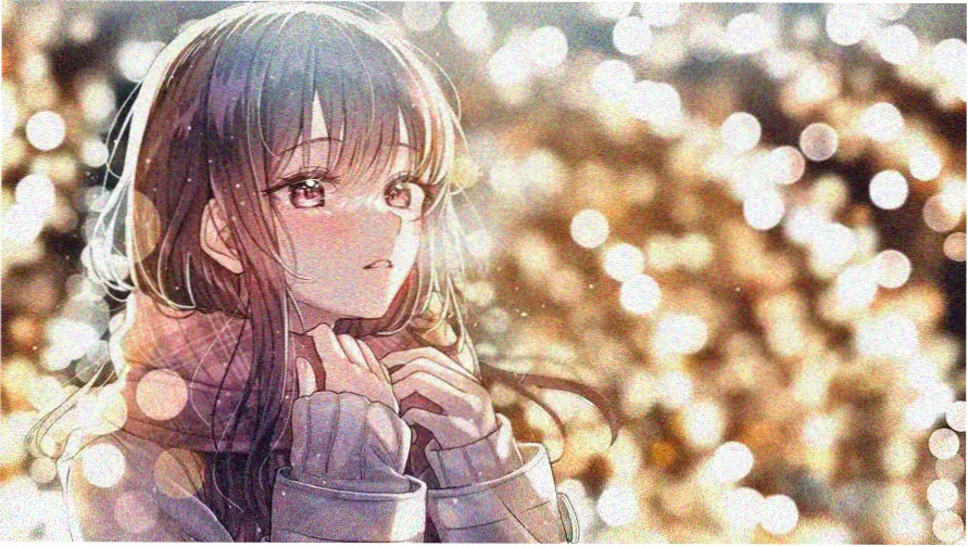 高达00 剧场版 觉醒的先驱者 主视觉画面